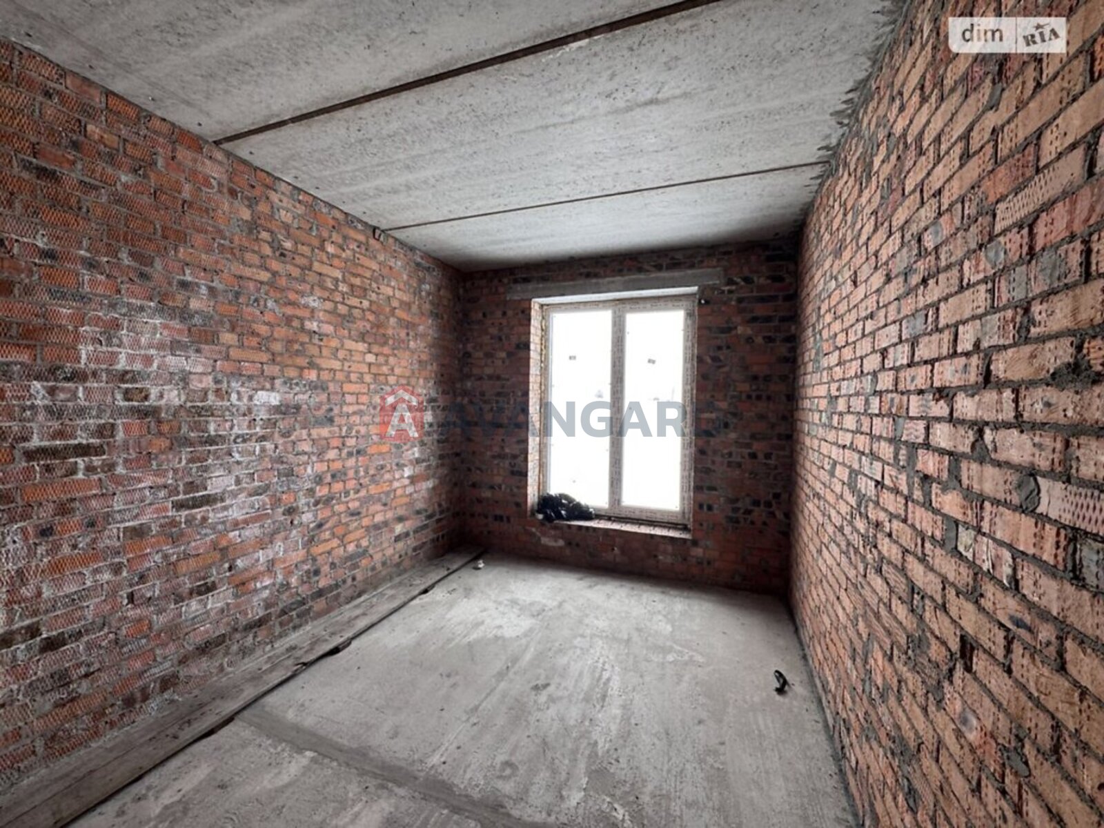 �������, 120 ��.�. ���� 10