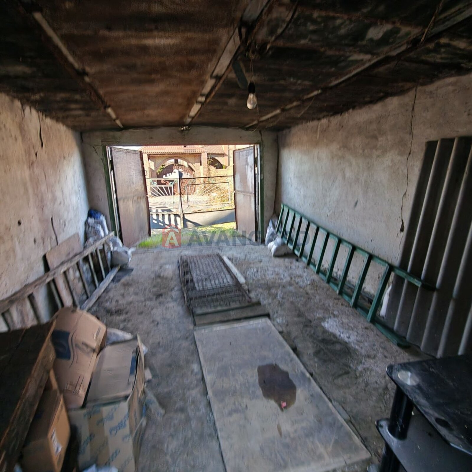 Будинок, 85 кв.м. фото 20 Будинок, 85 кв.м. фото 20