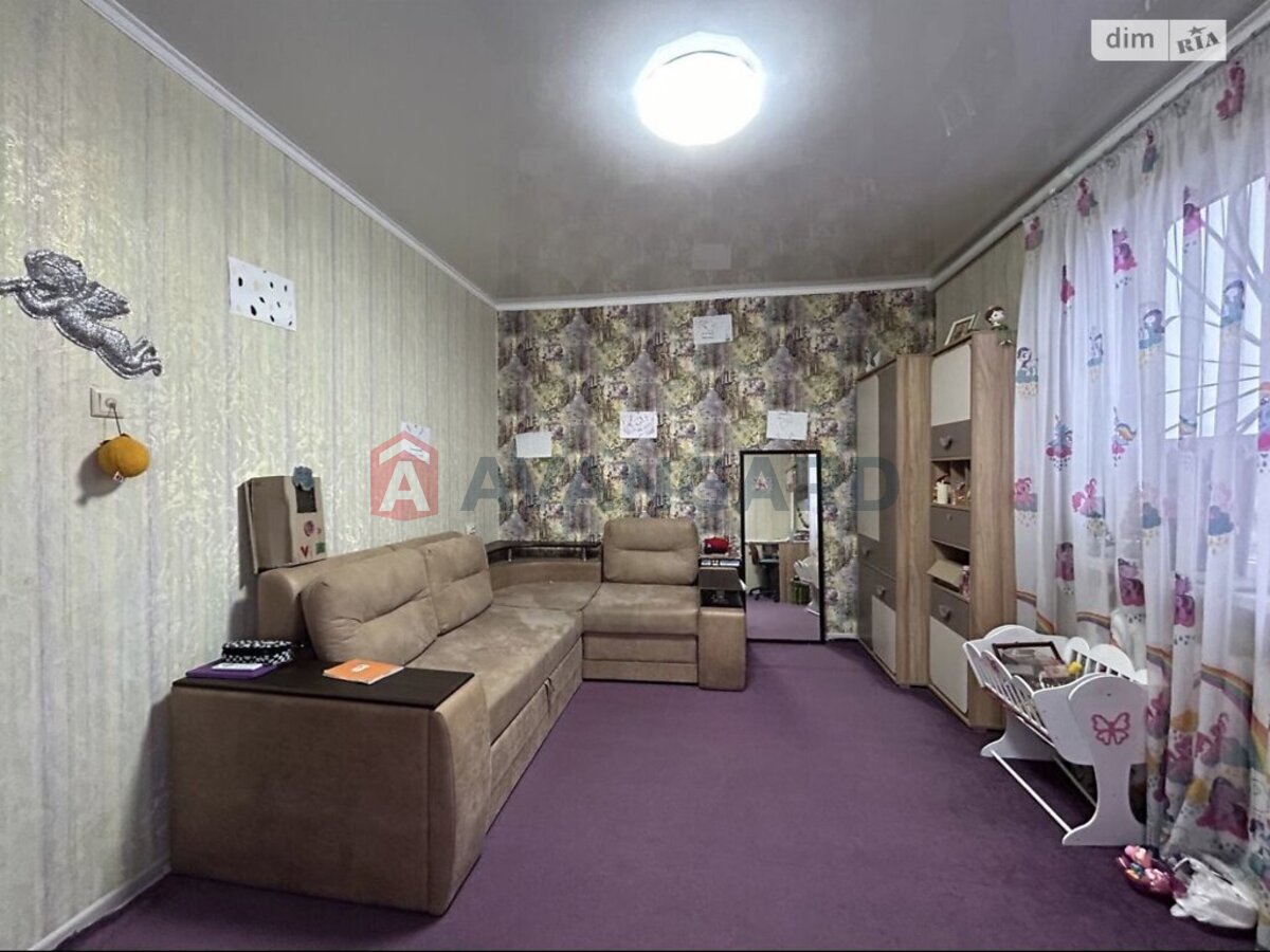 �������, 240 ��.�. ���� 25