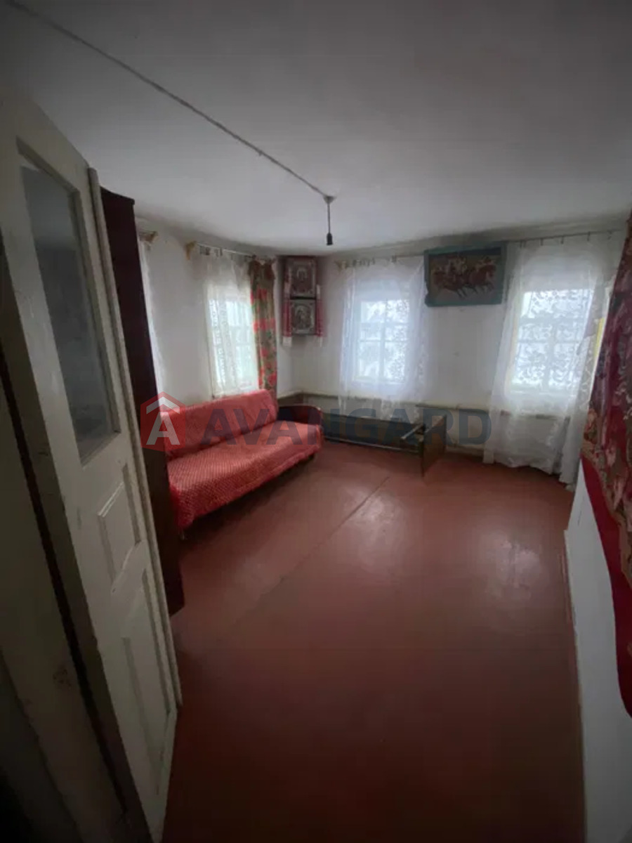 �������, 70 ��.�. ���� 11