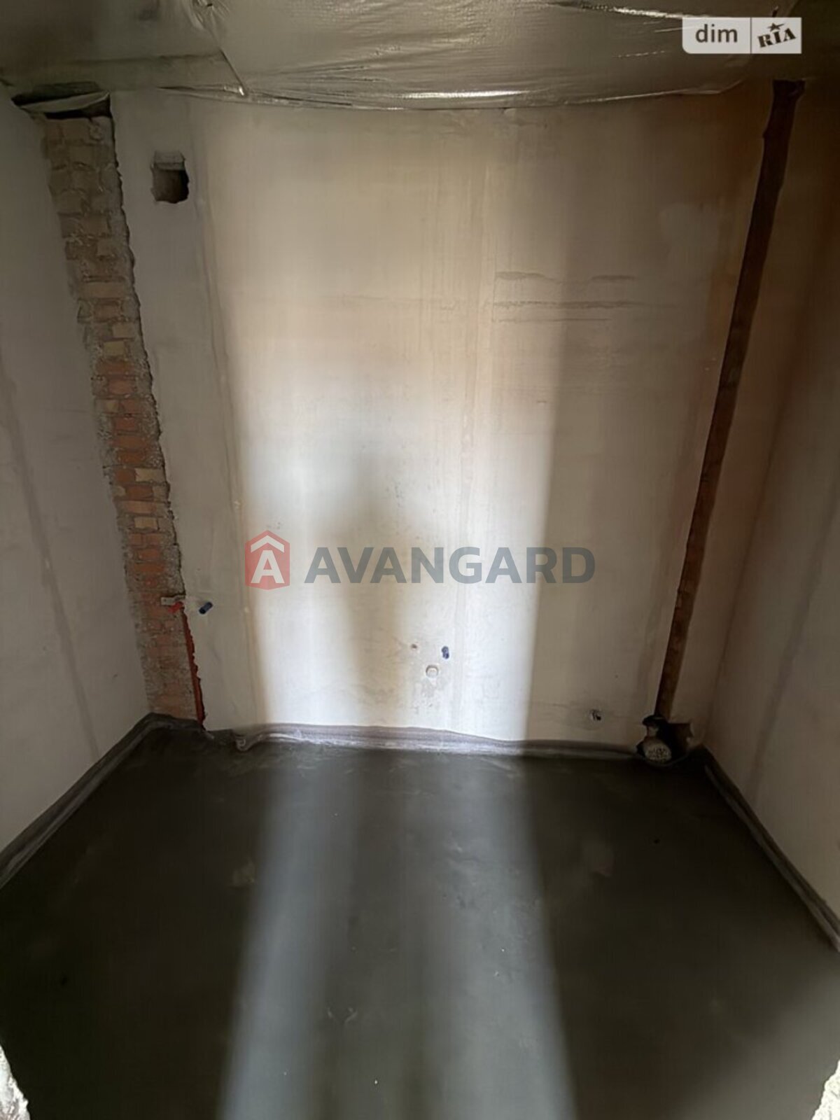 119 ��.�. ���� 13