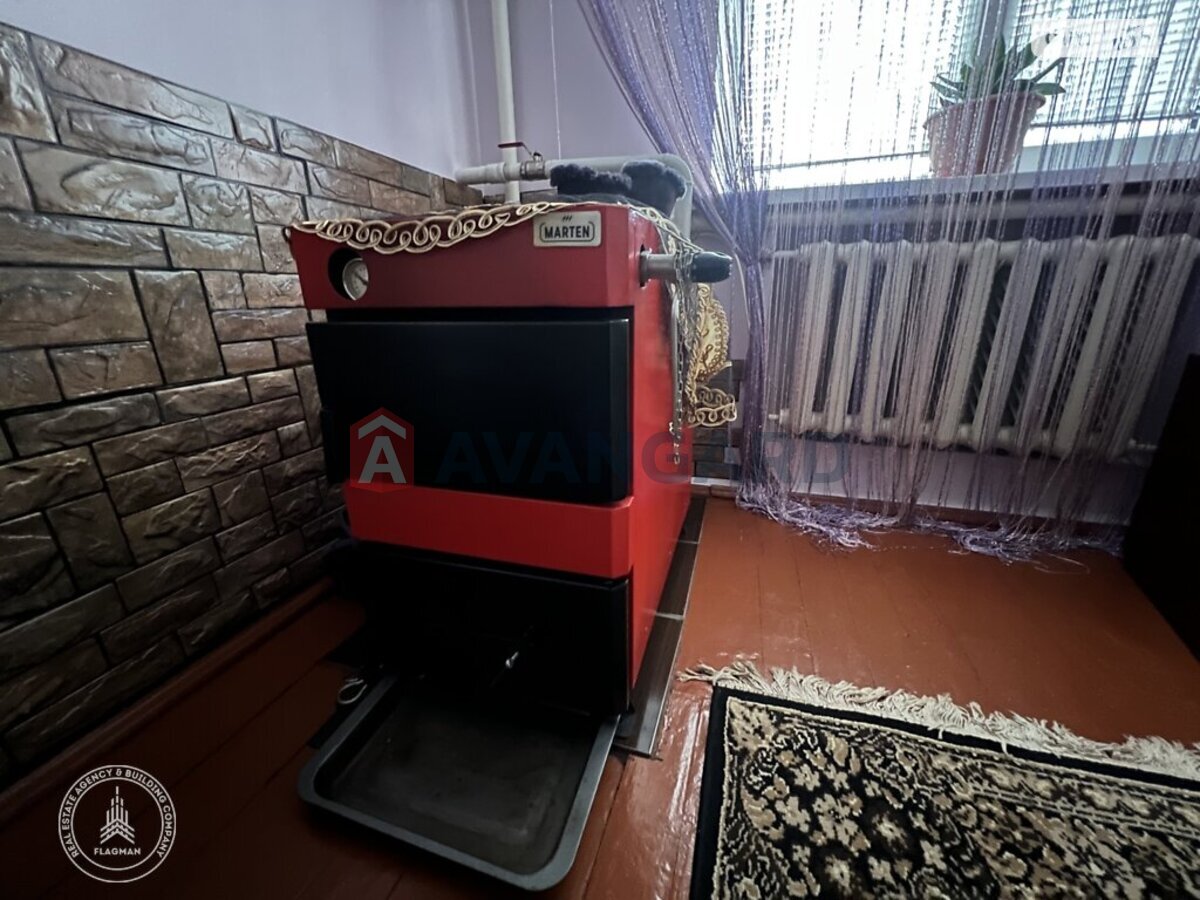 ����� ����, 90 ��.�. ���� 9