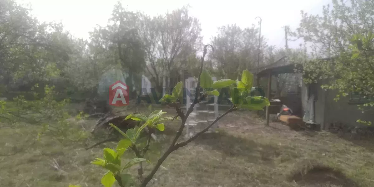 ����, 6 ��.�. ���� 8