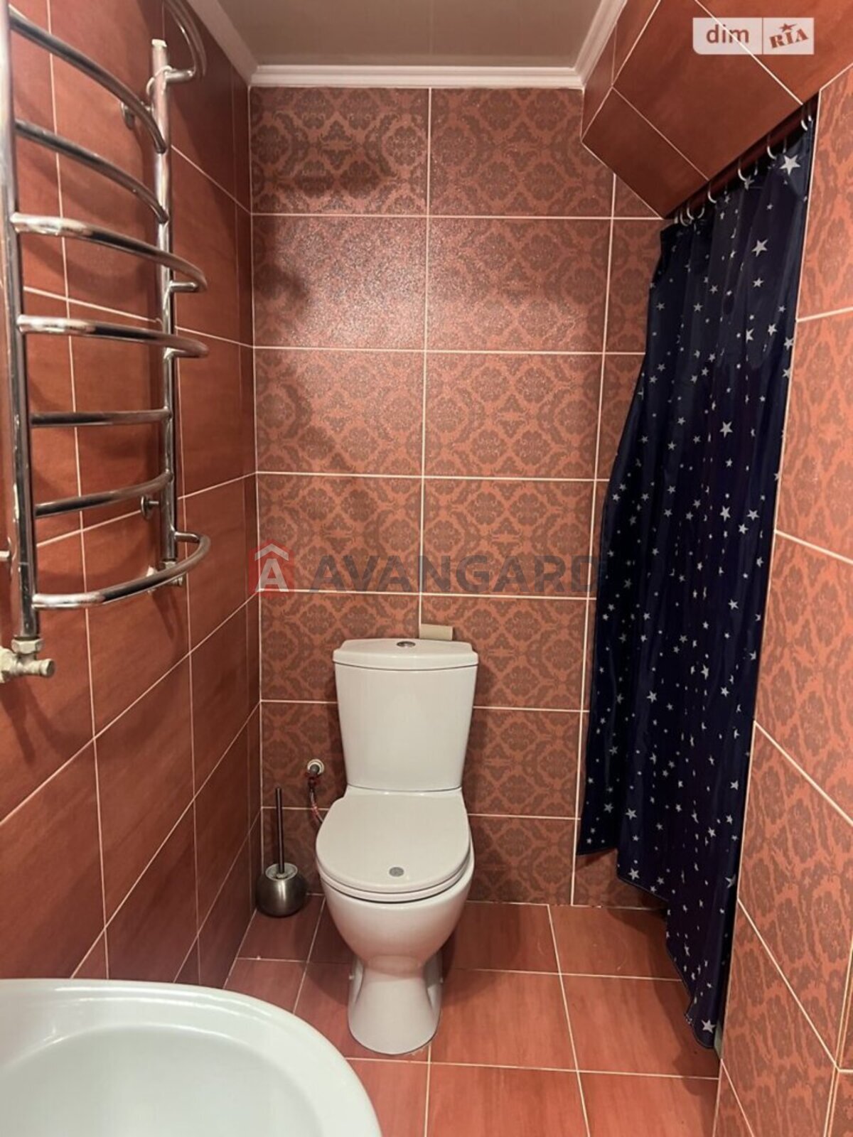 �������, 151 ��.�. ���� 9