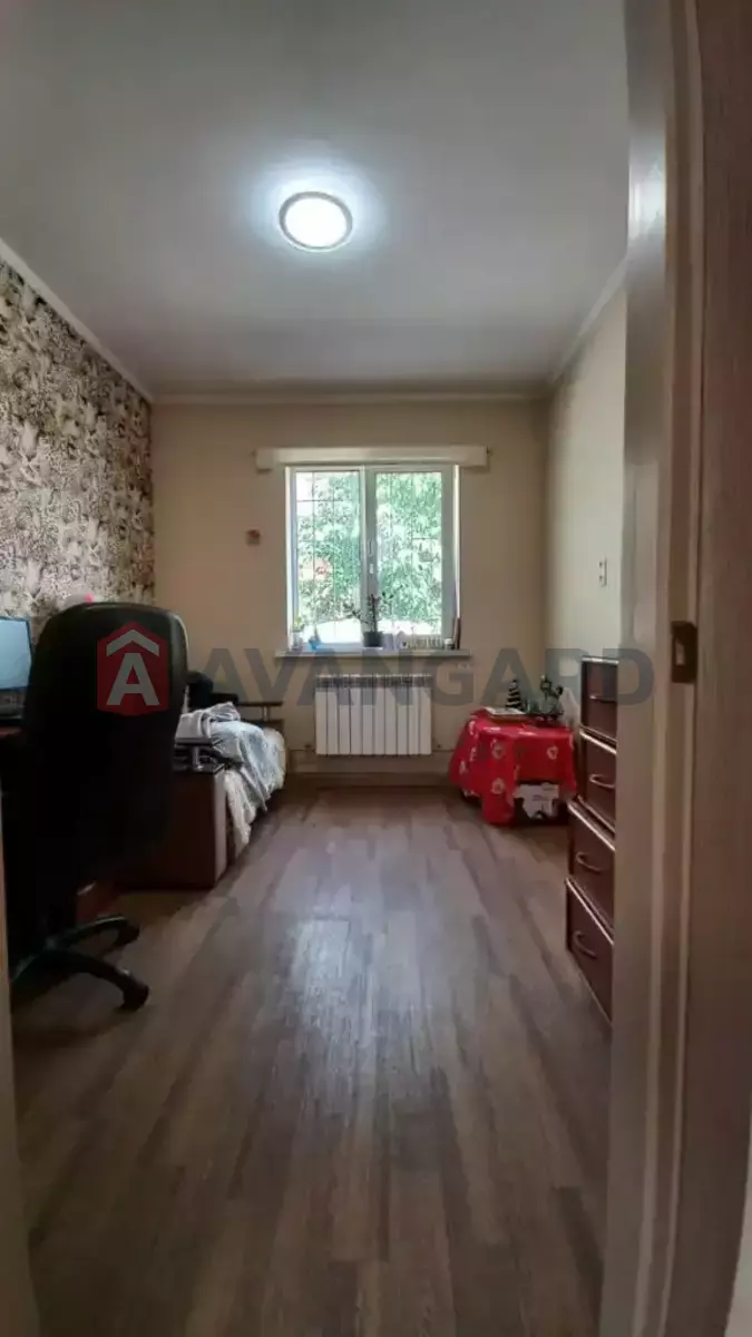 , 200 ..  18