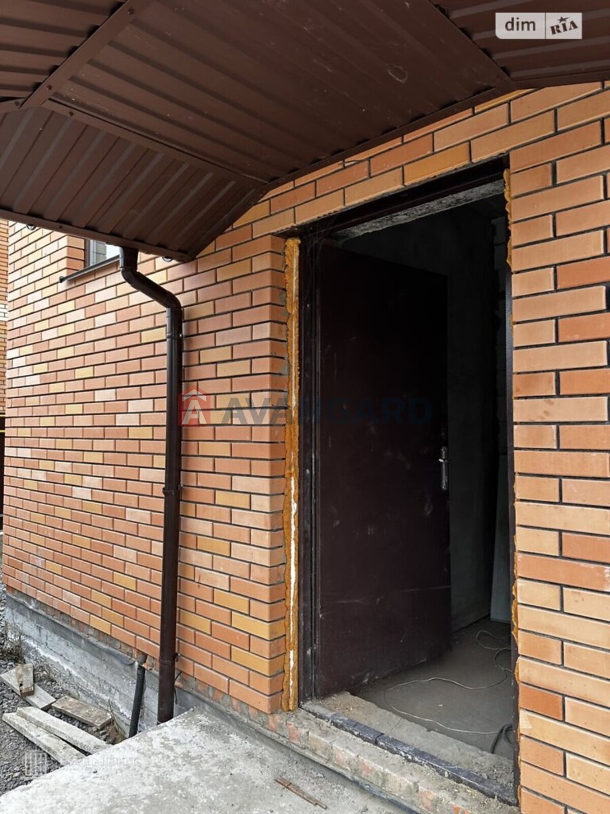 ��������, 95 ��.�. ���� 3