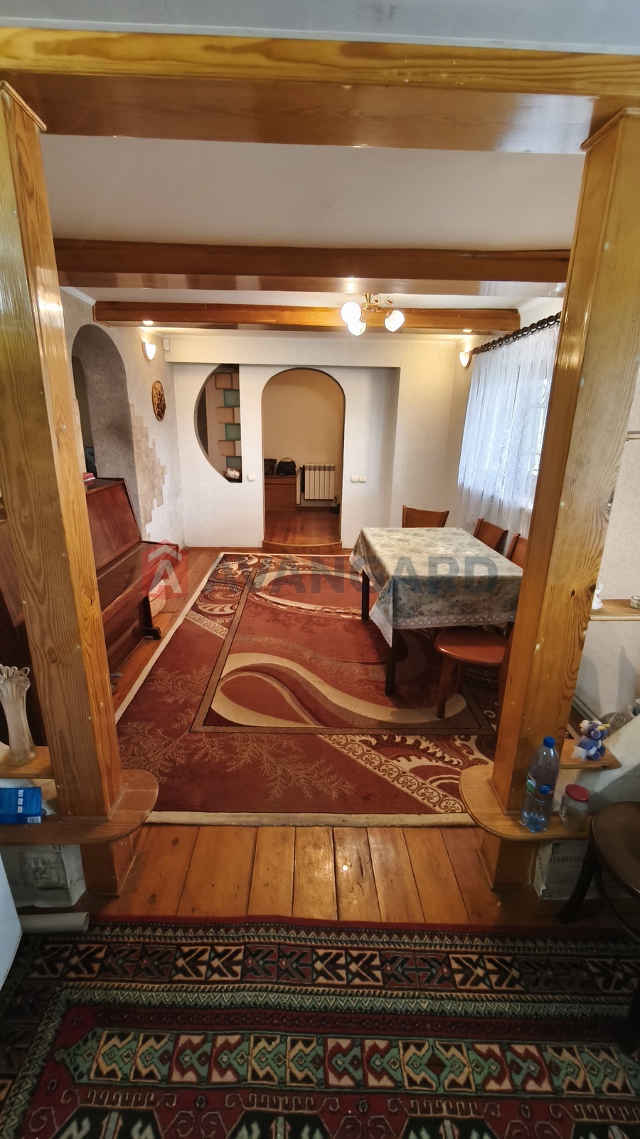 �������, 160 ��.�. ���� 16