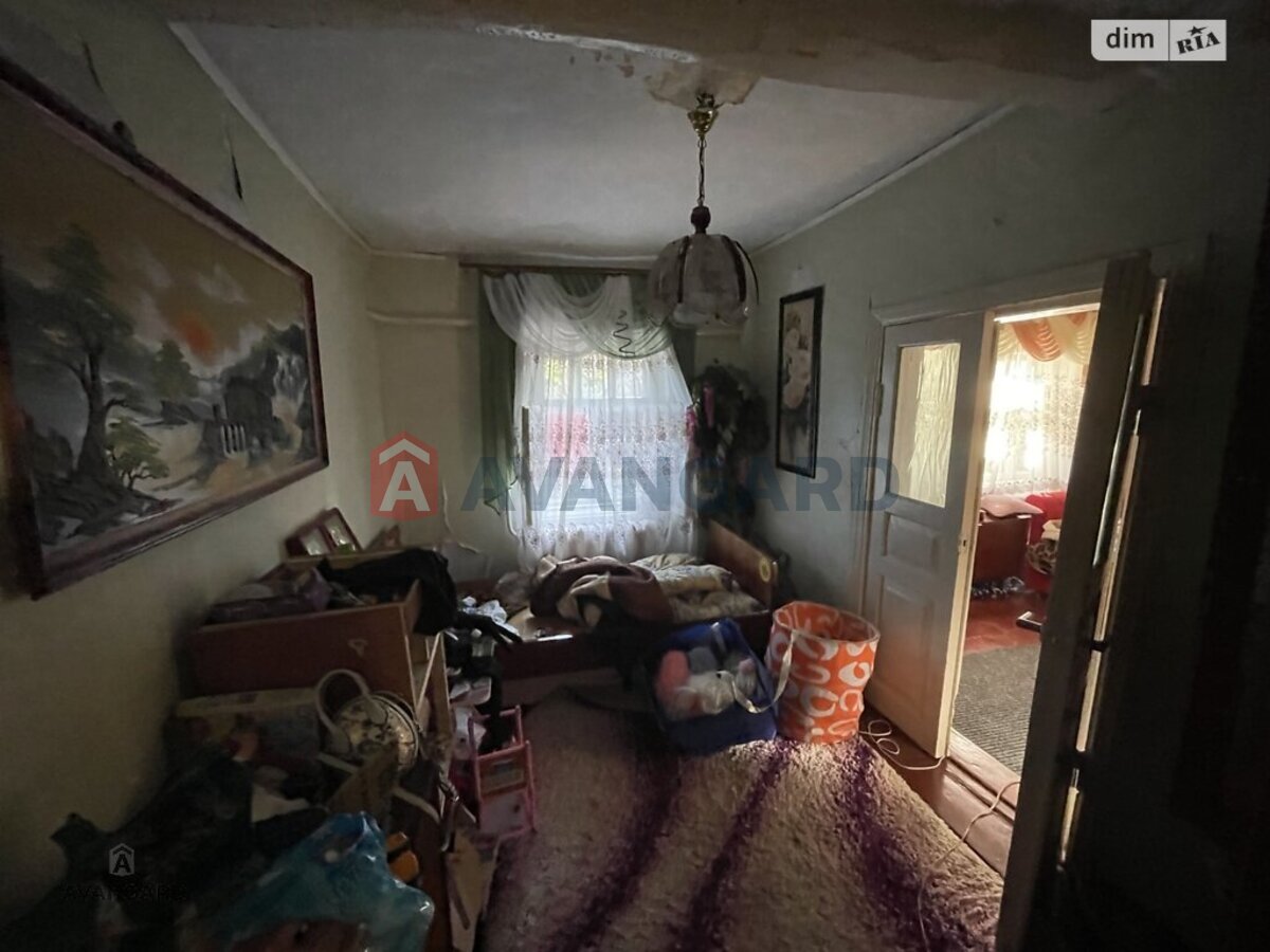 Будинок, 52 кв.м. фото 14 Будинок, 52 кв.м. фото 14