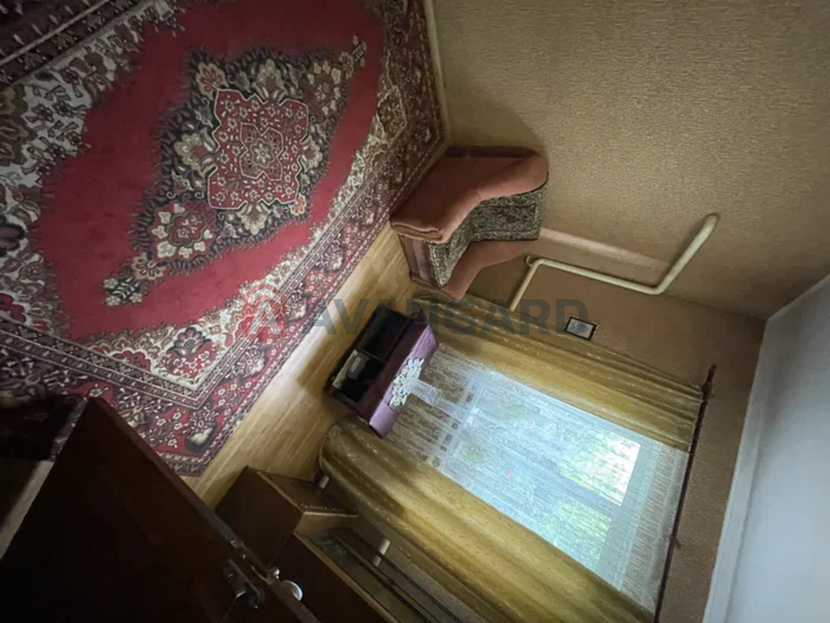 ������� �������, 35 ��.�. ���� 1