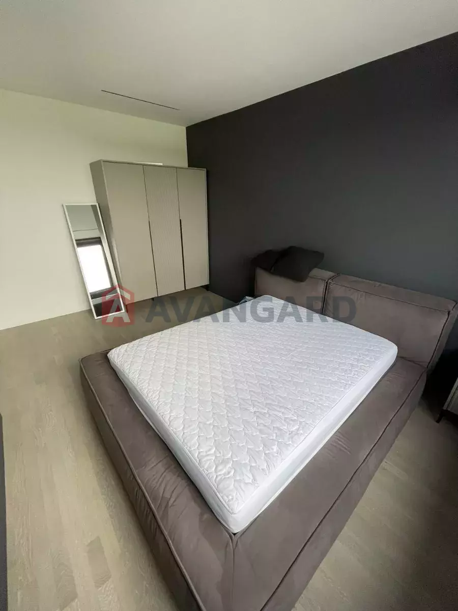 ���, 175 ��.�. ���� 4