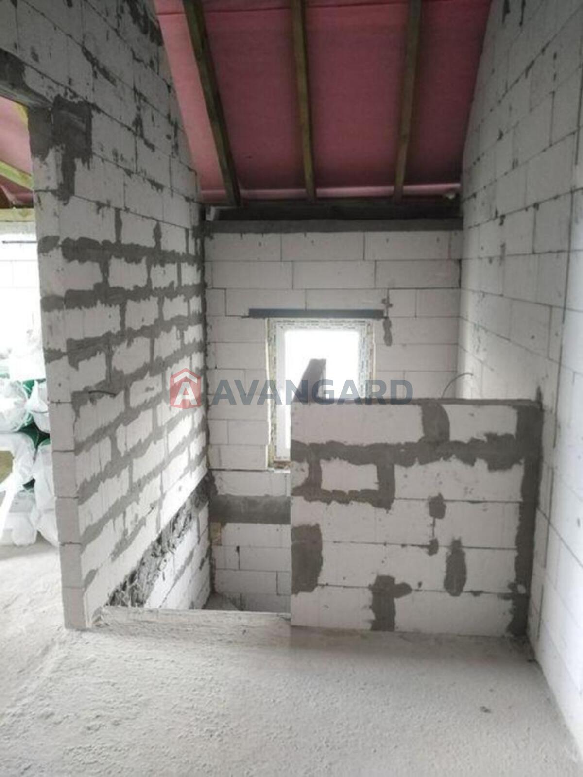 �������, 66 ��.�. ���� 8