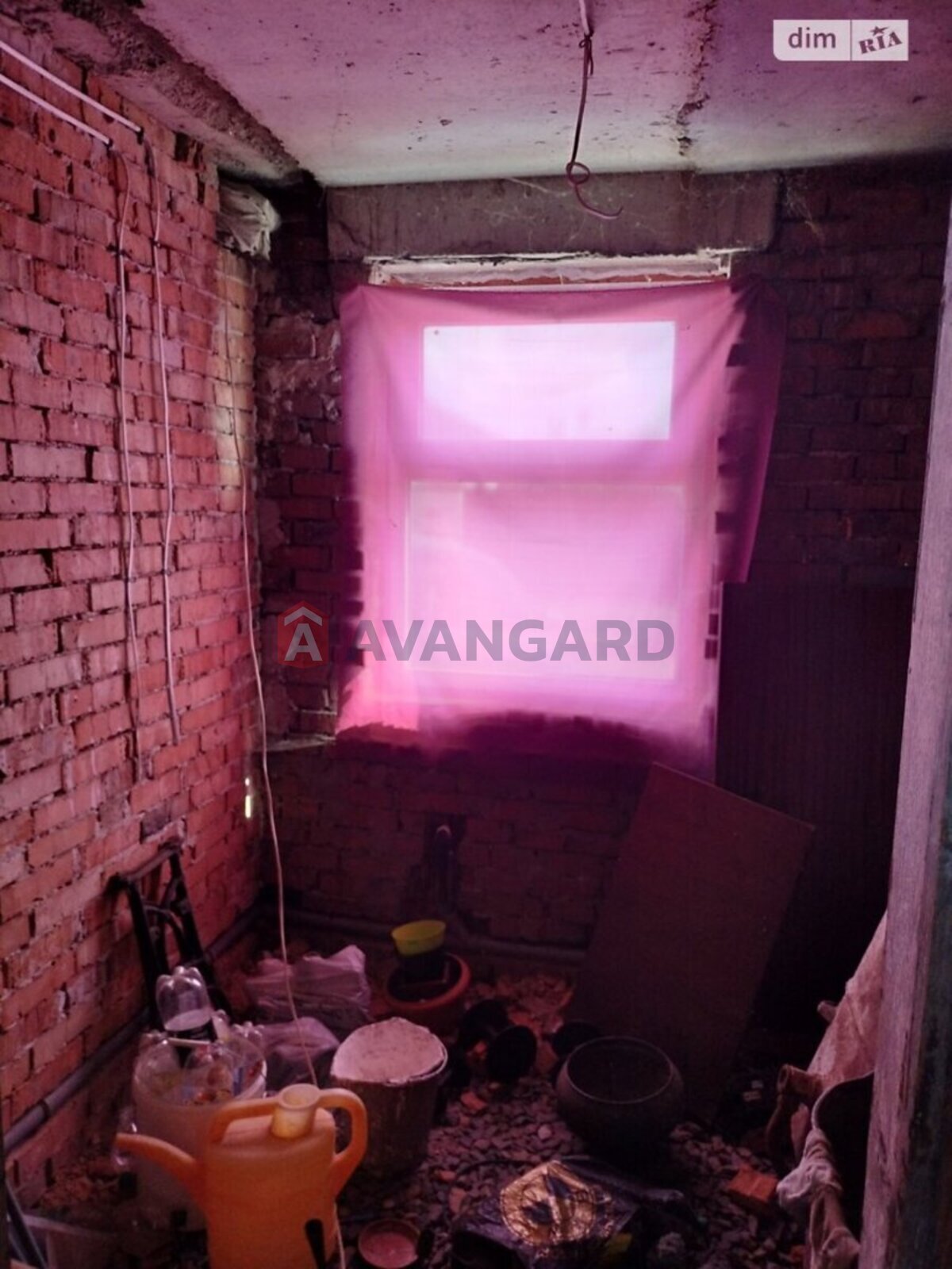 �������, 200 ��.�. ���� 21