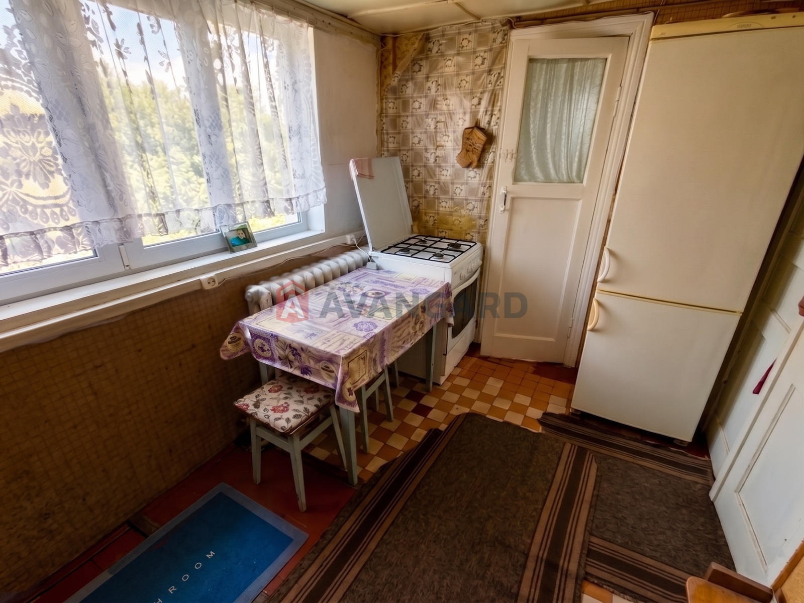 ���, 53 ��.�. ���� 23