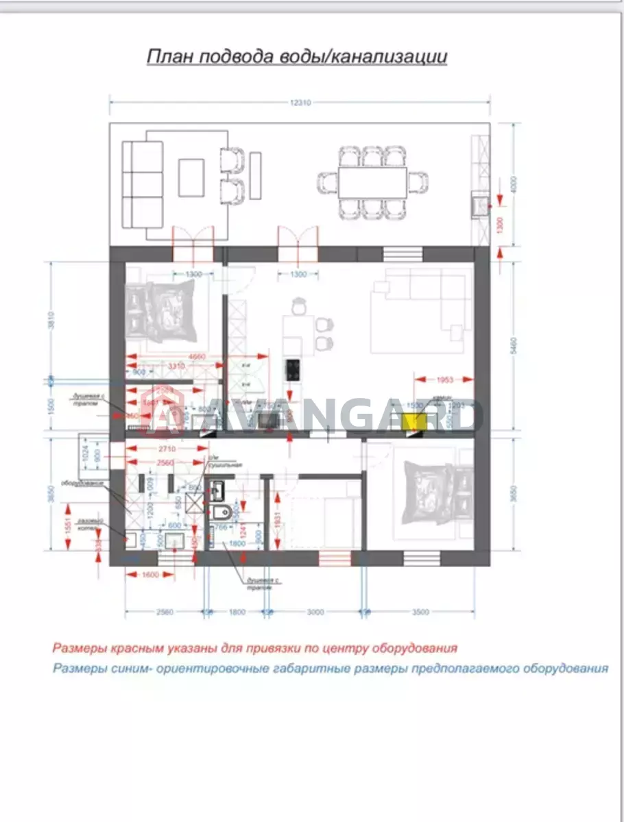 �������, 102 ��.�. ���� 12