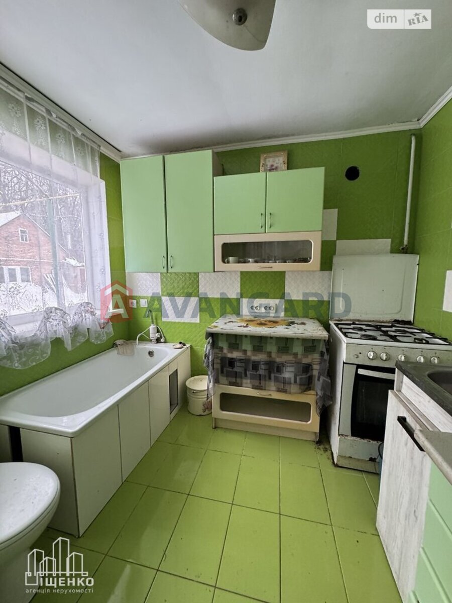 �������, 67 ��.�. ���� 16