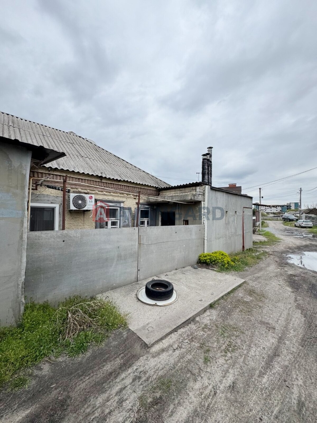 ������� �������, 47 ��.�. ���� 19