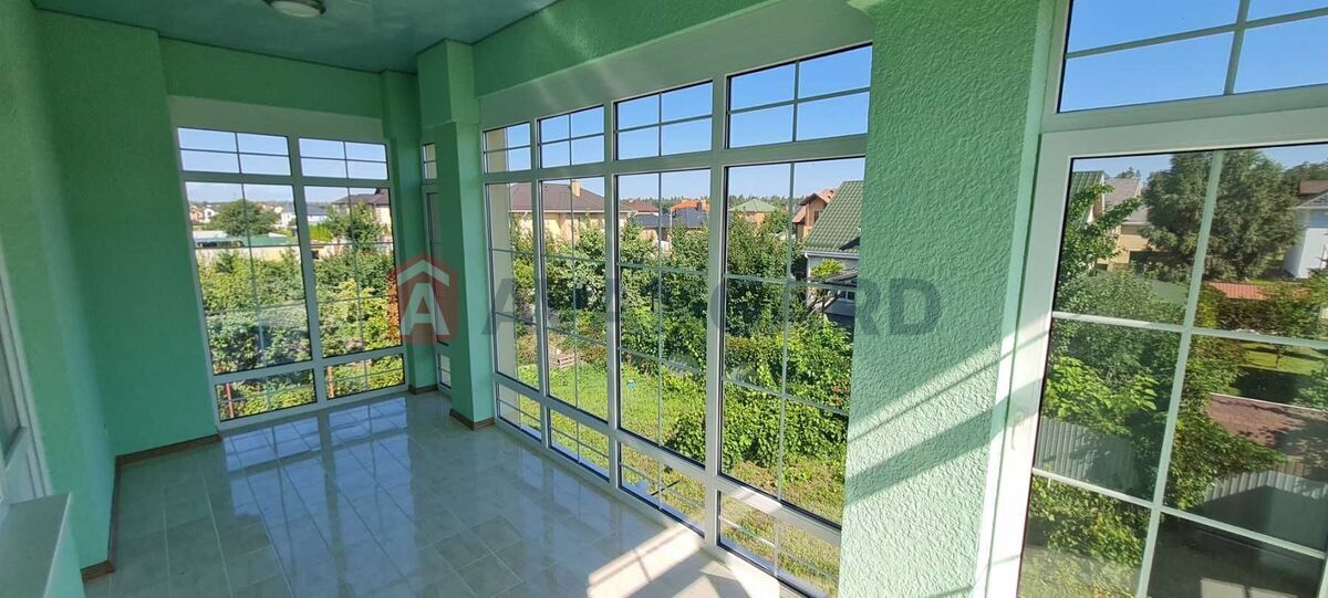 �������, 277 ��.�. ���� 19