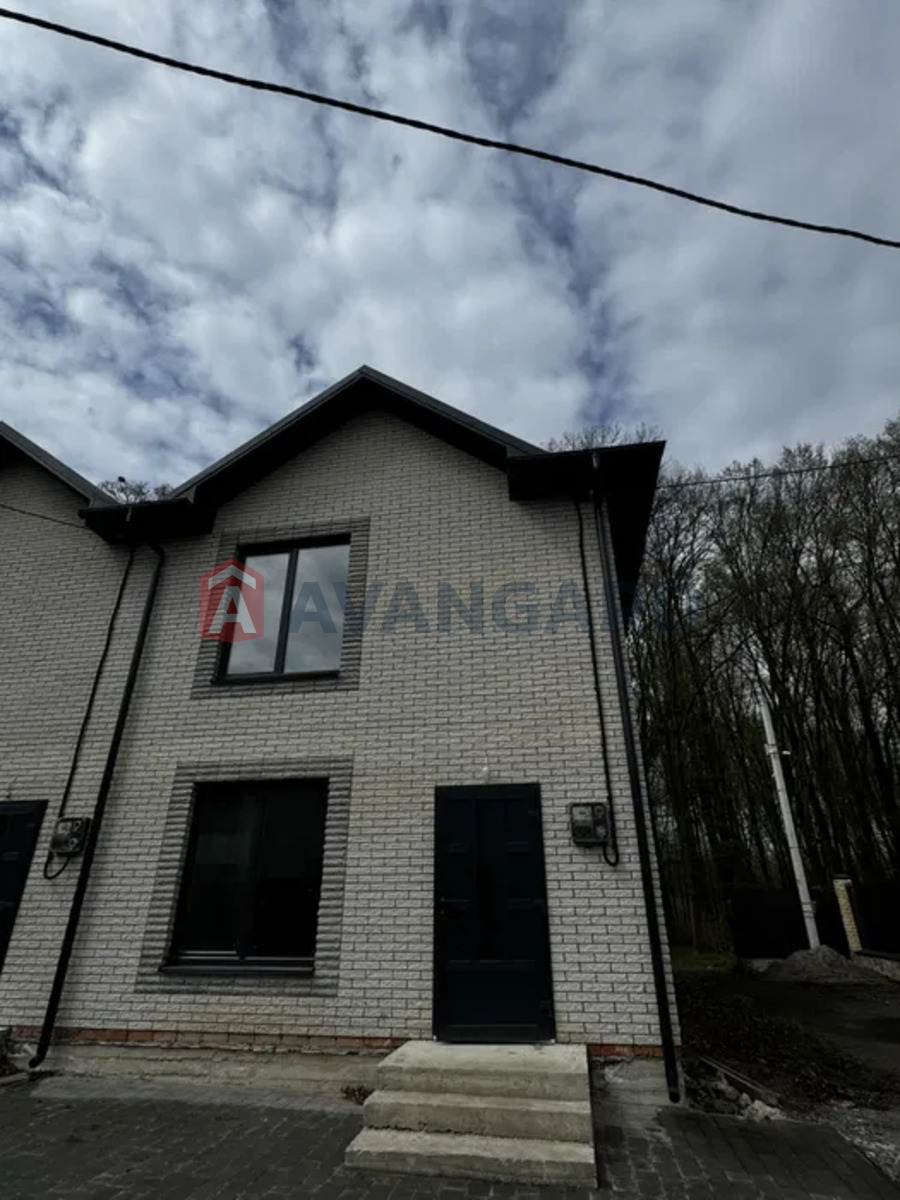 ��������, 130 ��.�. ���� 1