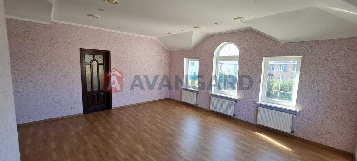 �������, 277 ��.�. ���� 13