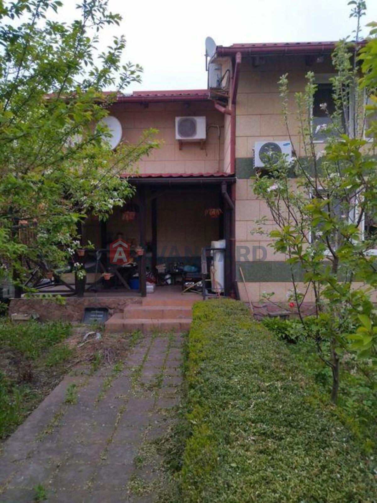Будинок, 180 кв.м. фото 2 Будинок, 180 кв.м. фото 2