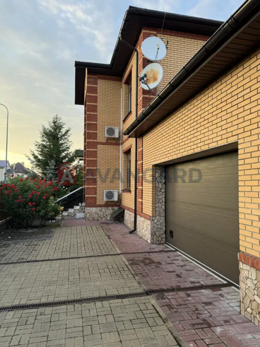 ���, 419 ��.�. ���� 2