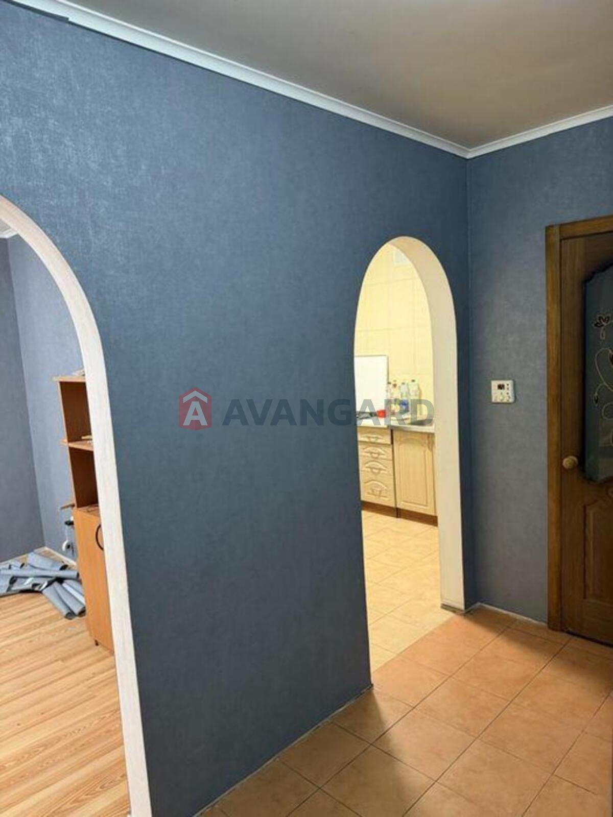 46 ��.�. ���� 4