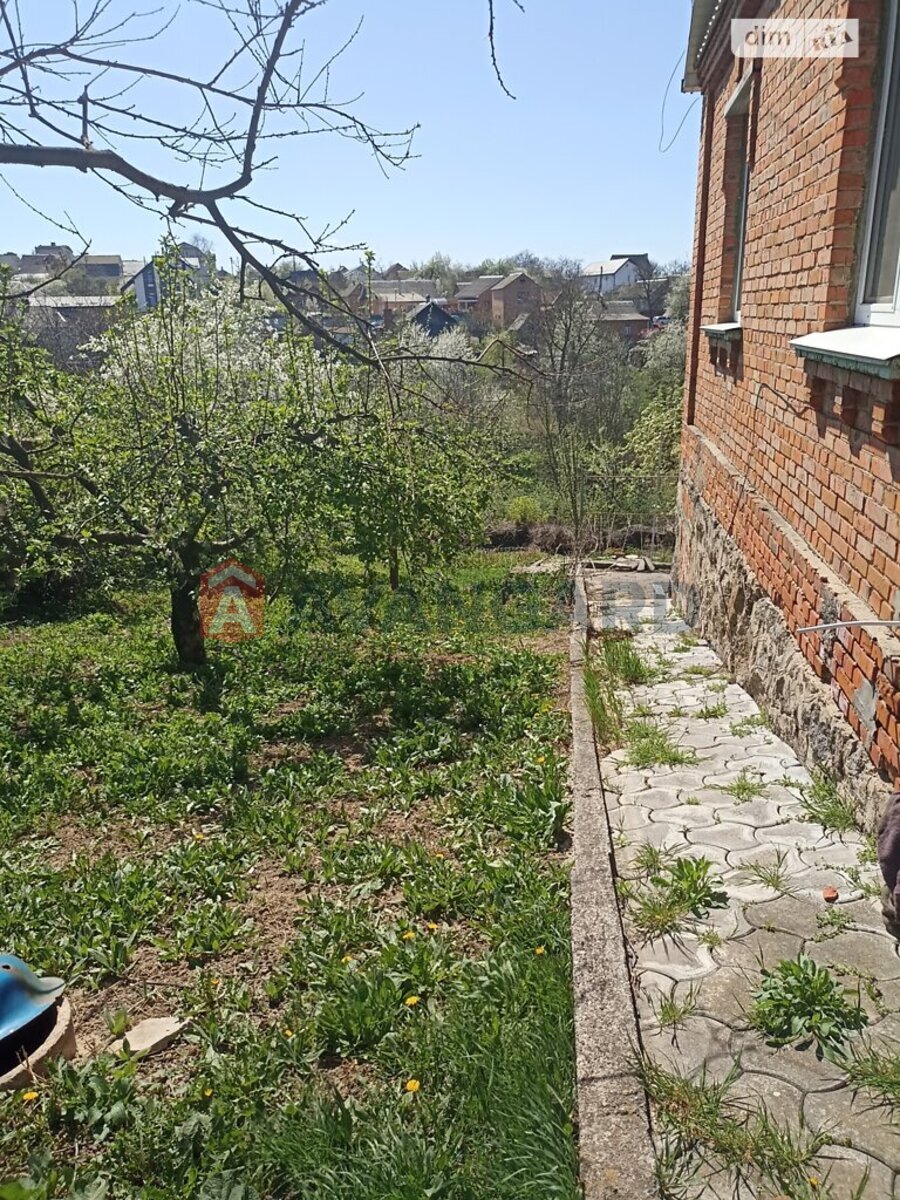 , 95 ..  14