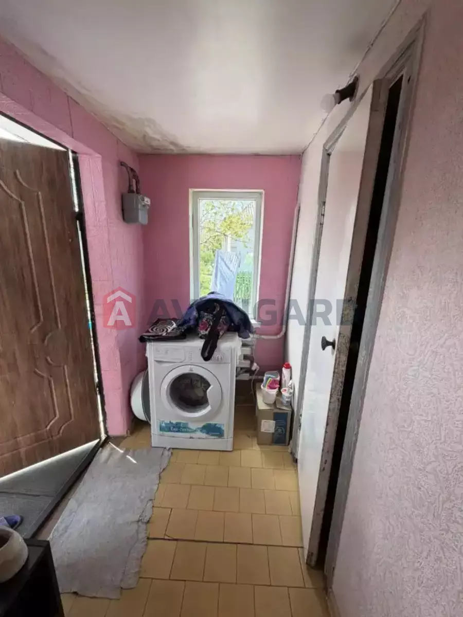 �������, 56 ��.�. ���� 26
