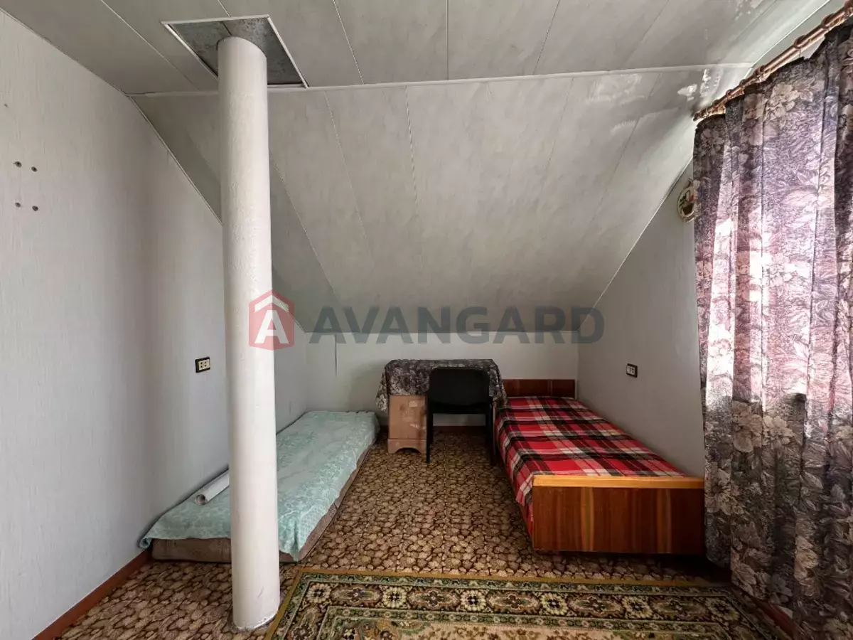 ����, 120 ��.�. ���� 26