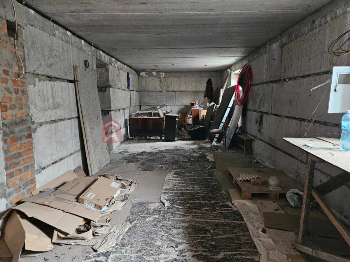 �������, 234 ��.�. ���� 22