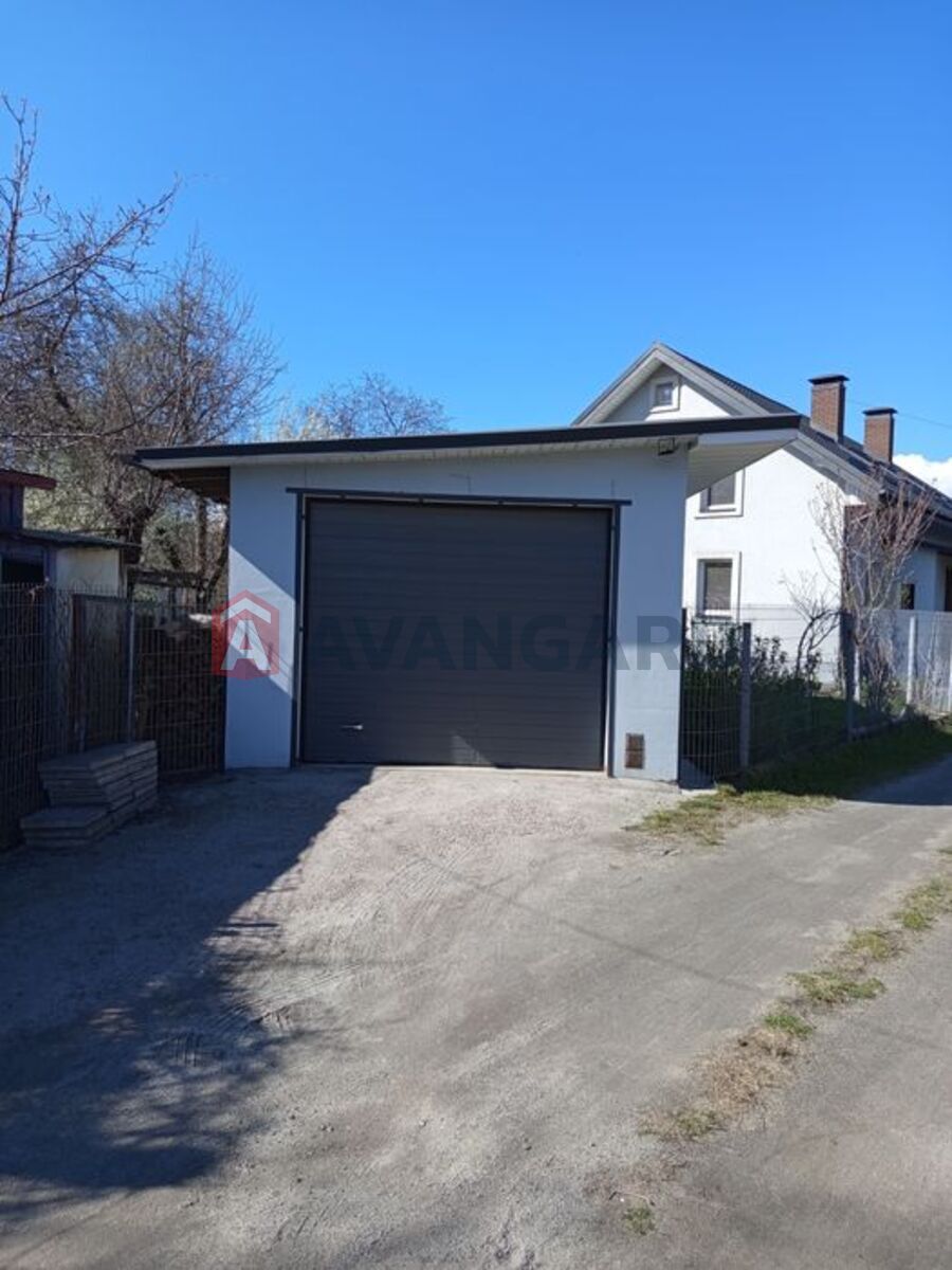 125 ��.�. ���� 2