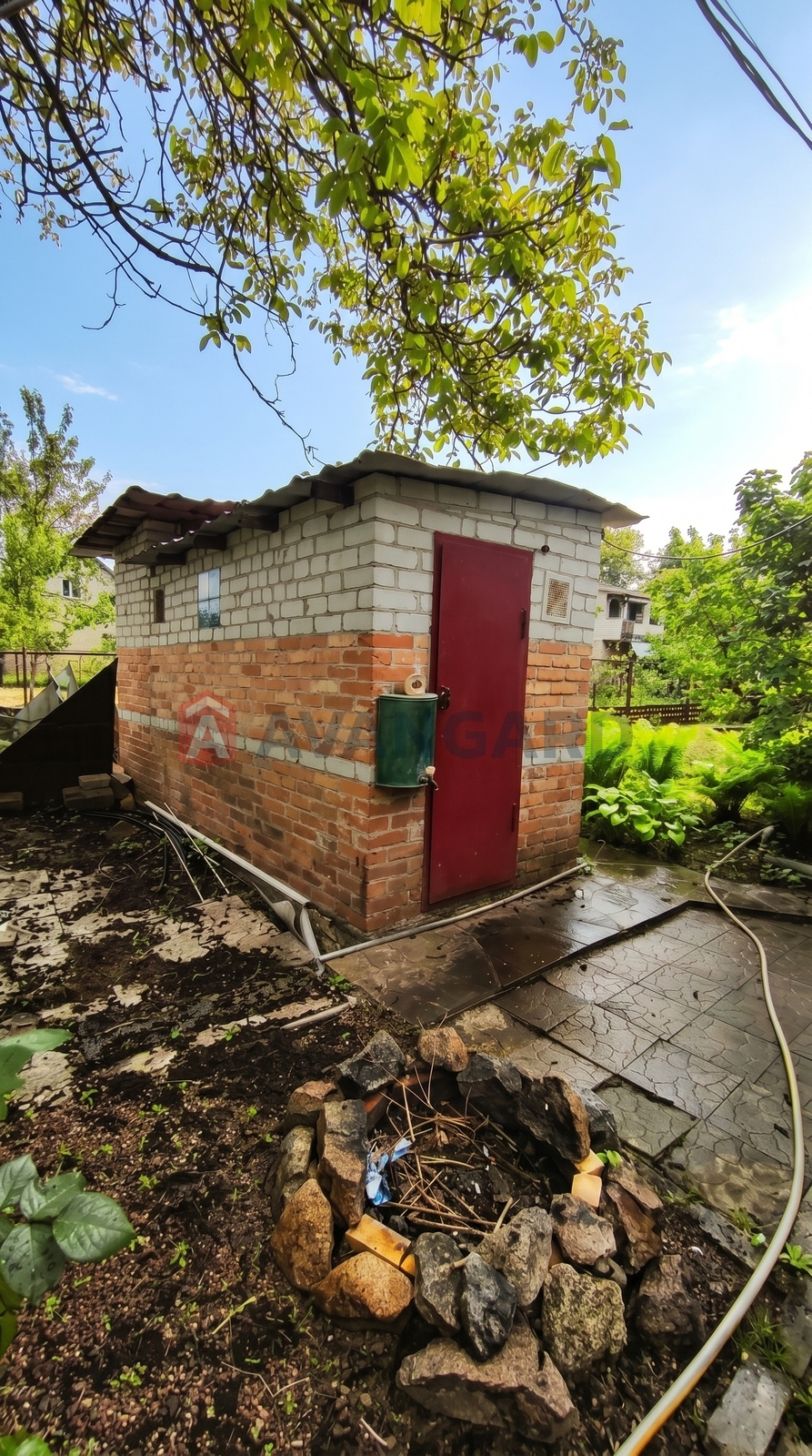 Дача, 63 кв.м. фото 17 Дача, 63 кв.м. фото 17