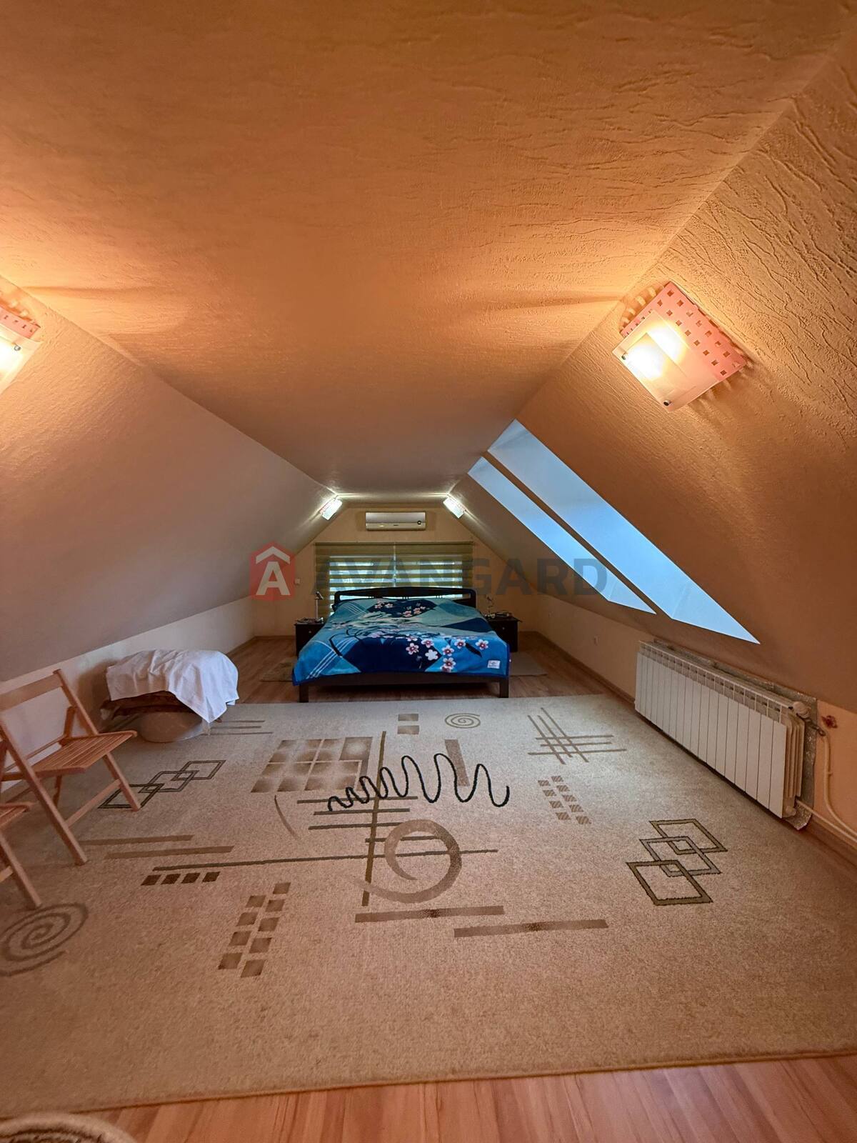 ���, 158 ��.�. ���� 17