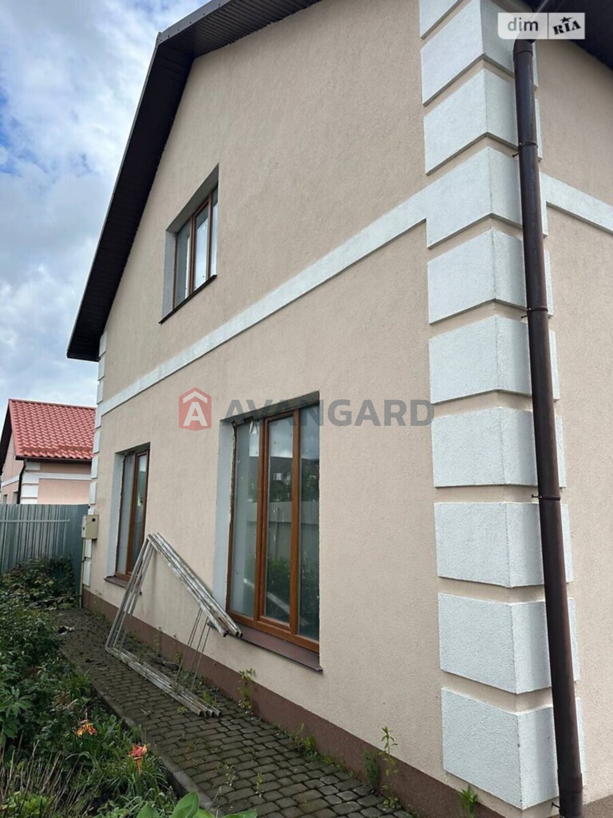 �������, 295 ��.�. ���� 7