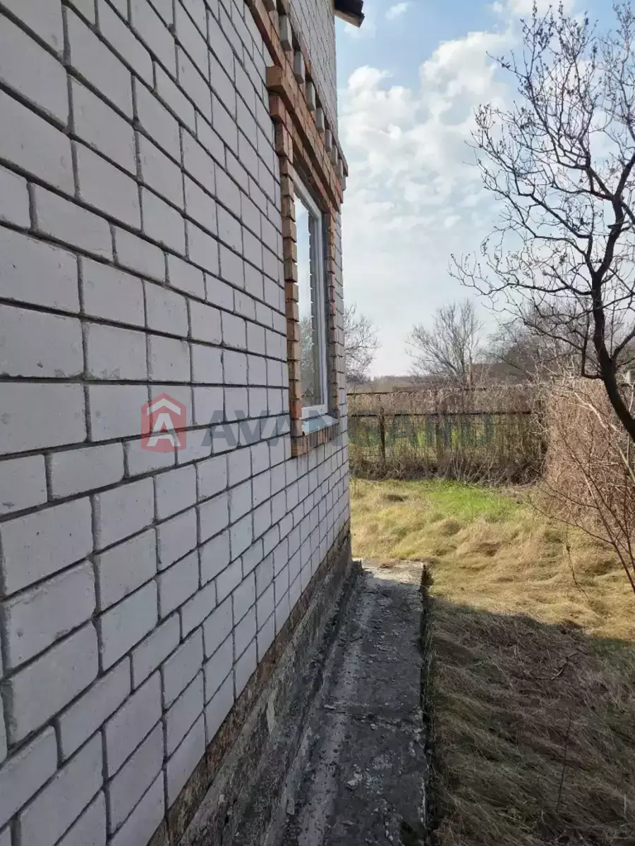 , 66 ..  11