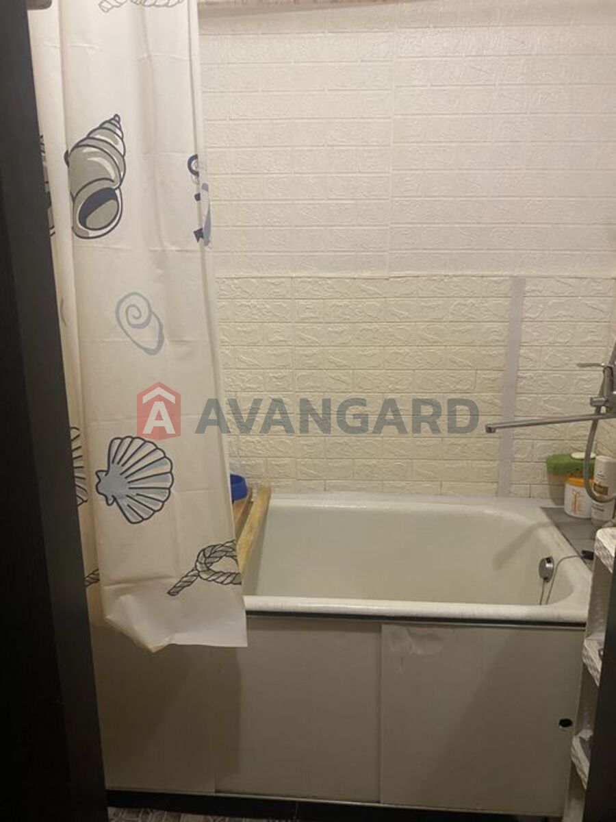 Будинок, 72 кв.м. фото 8 Будинок, 72 кв.м. фото 8