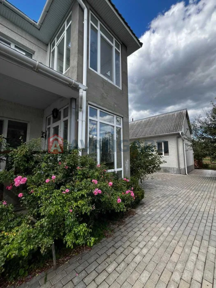 �������, 152 ��.�. ���� 4