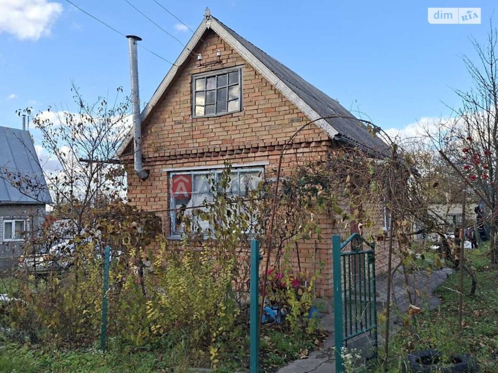 �������, 37 ��.�. ���� 1