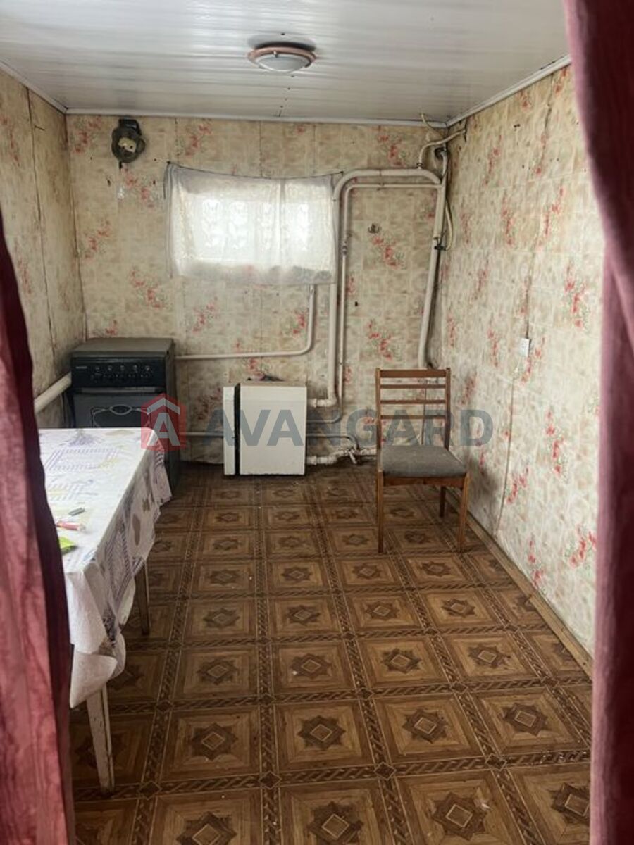 �������, 68 ��.�. ���� 4