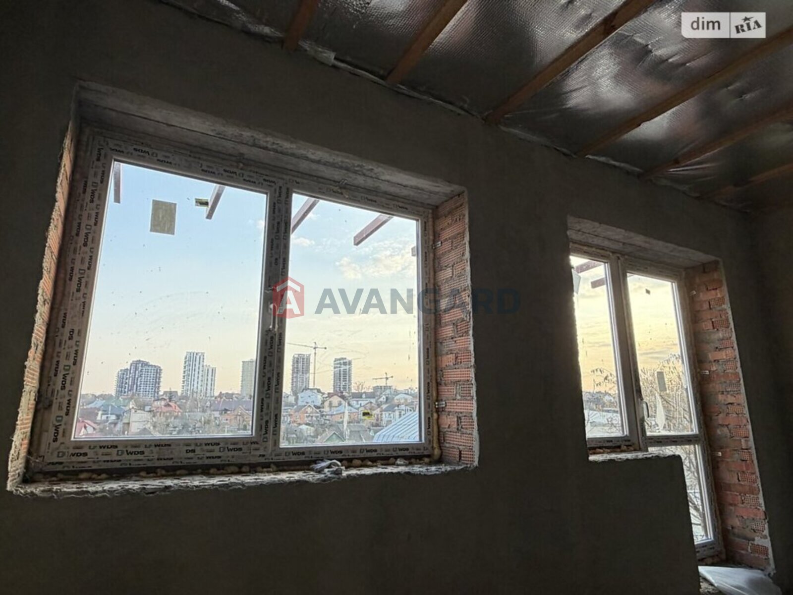 147 ��.�. ���� 23