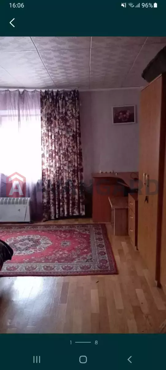 Частина будинку, 28 кв.м. фото 7 Частина будинку, 28 кв.м. фото 7