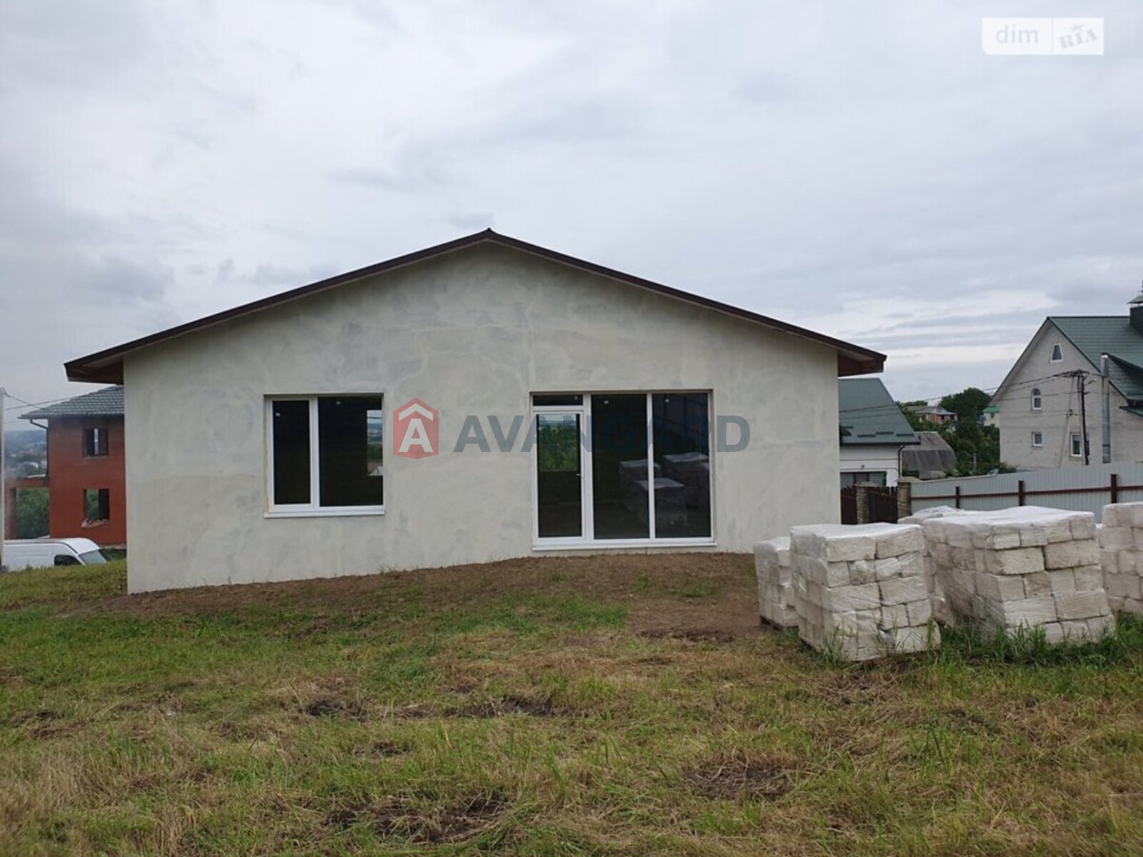 �������, 120 ��.�. ���� 4