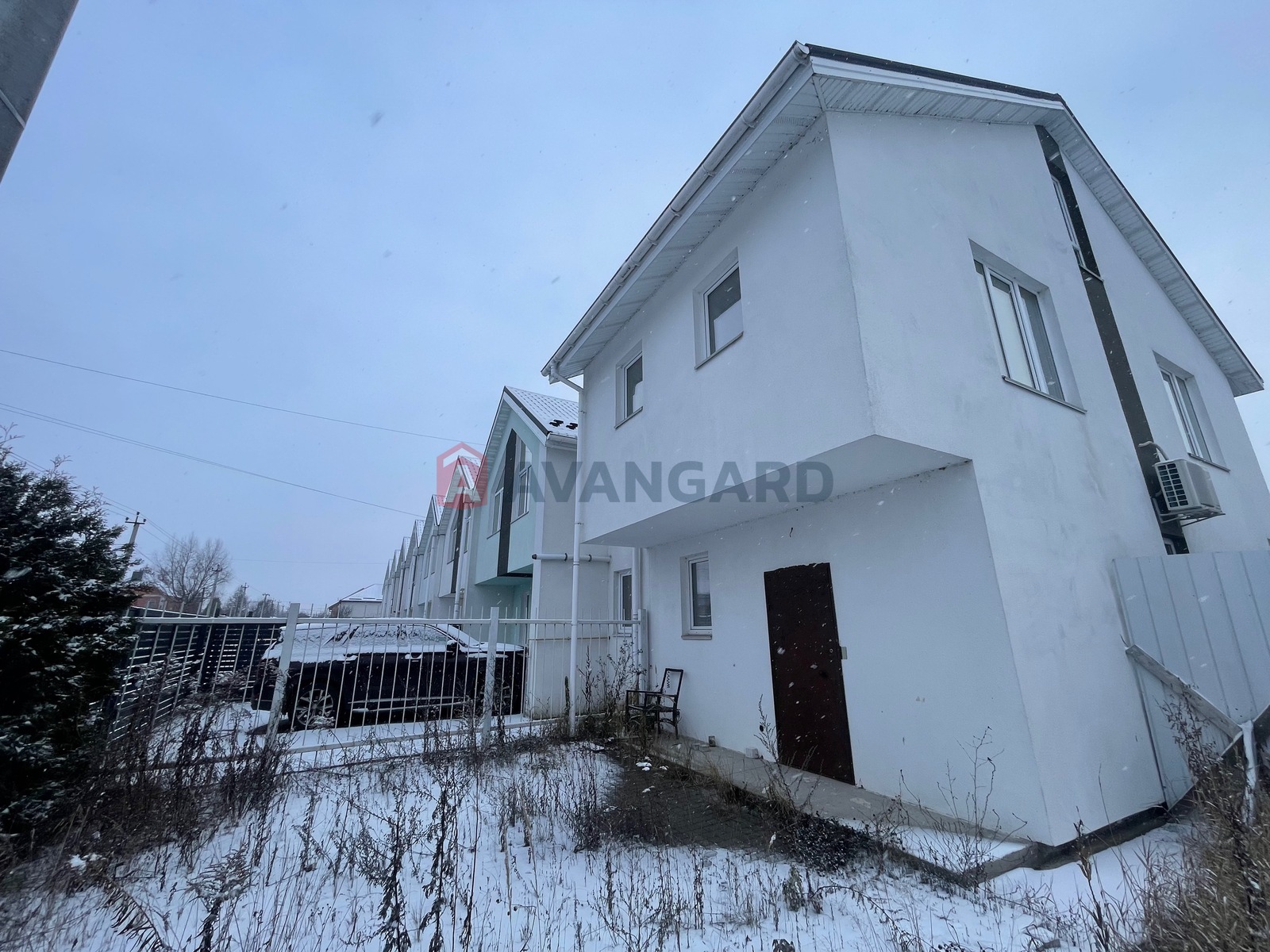 ��������, 117 ��.�. ���� 12