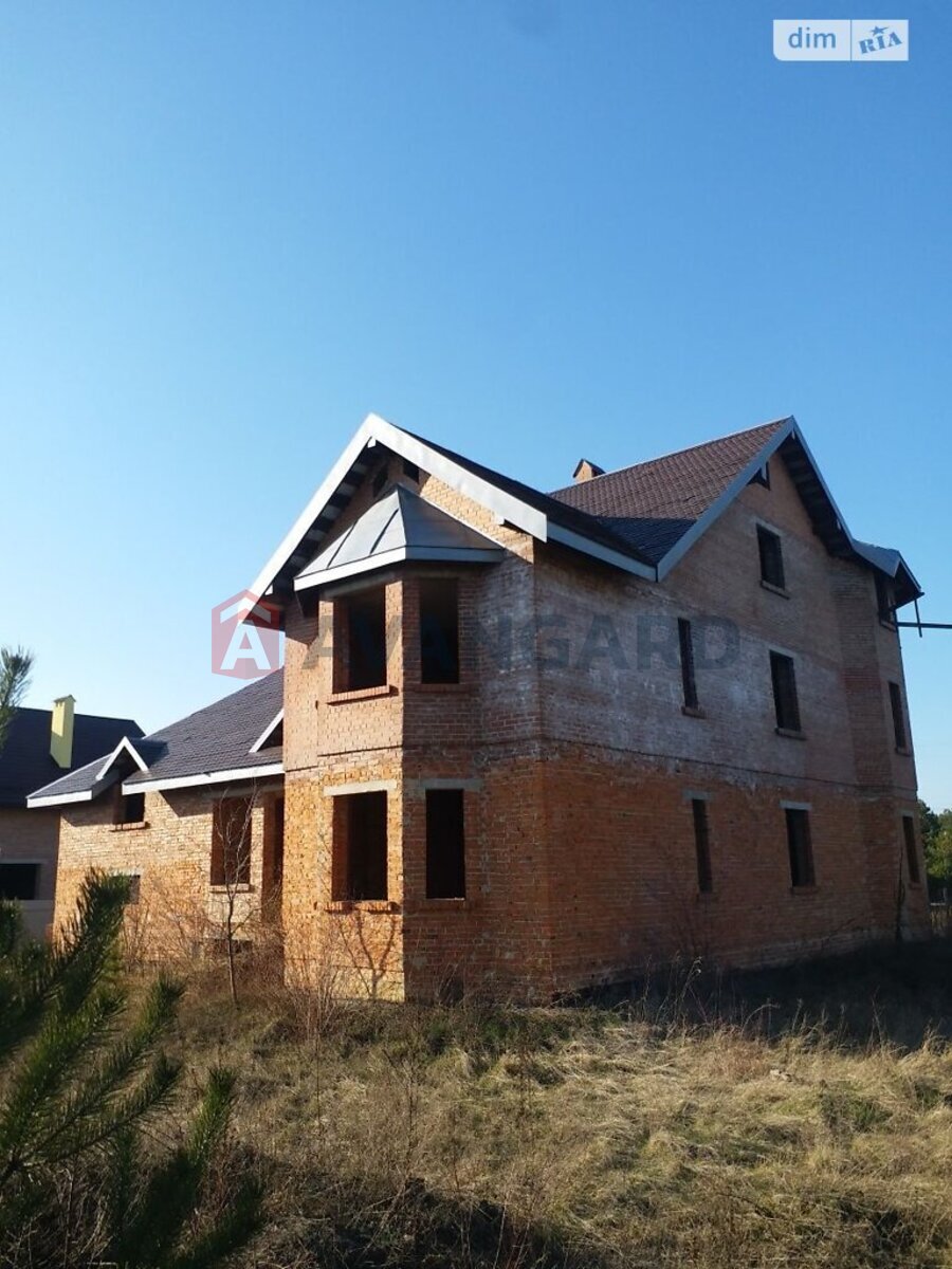 ���, 260 ��.�. ���� 2