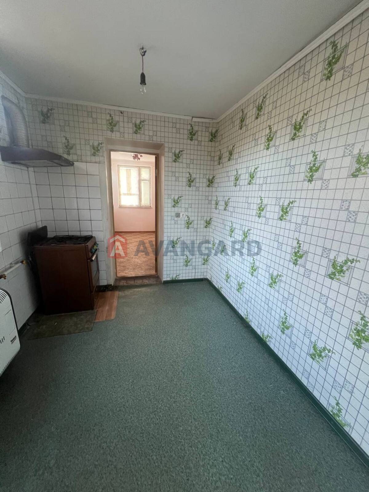 �������, 67 ��.�. ���� 6