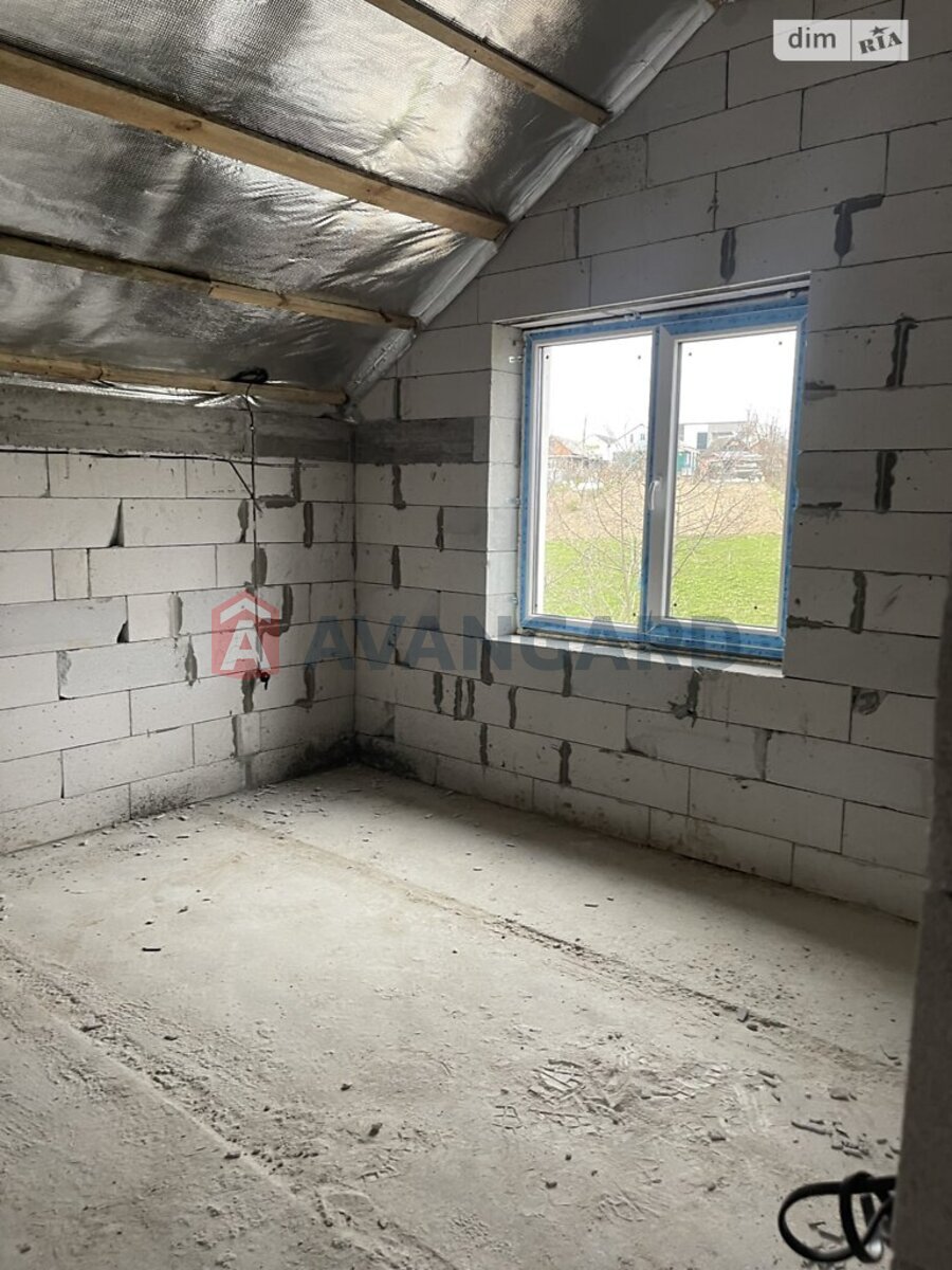 100 ��.�. ���� 4