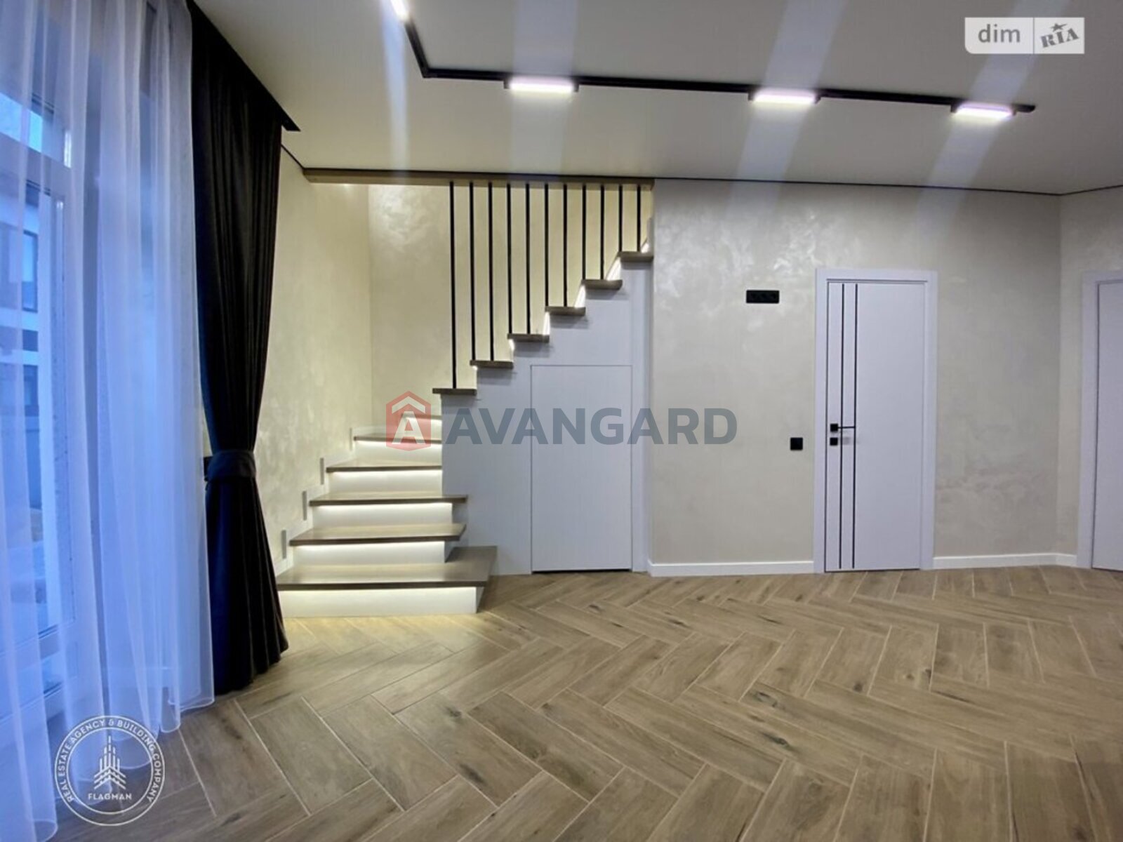 ��������, 73 ��.�. ���� 4