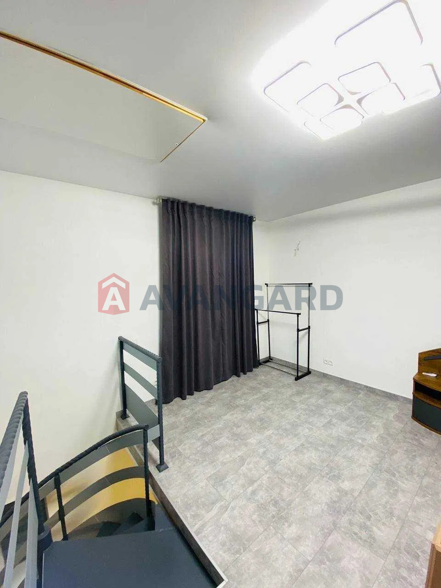 �������, 80 ��.�. ���� 6