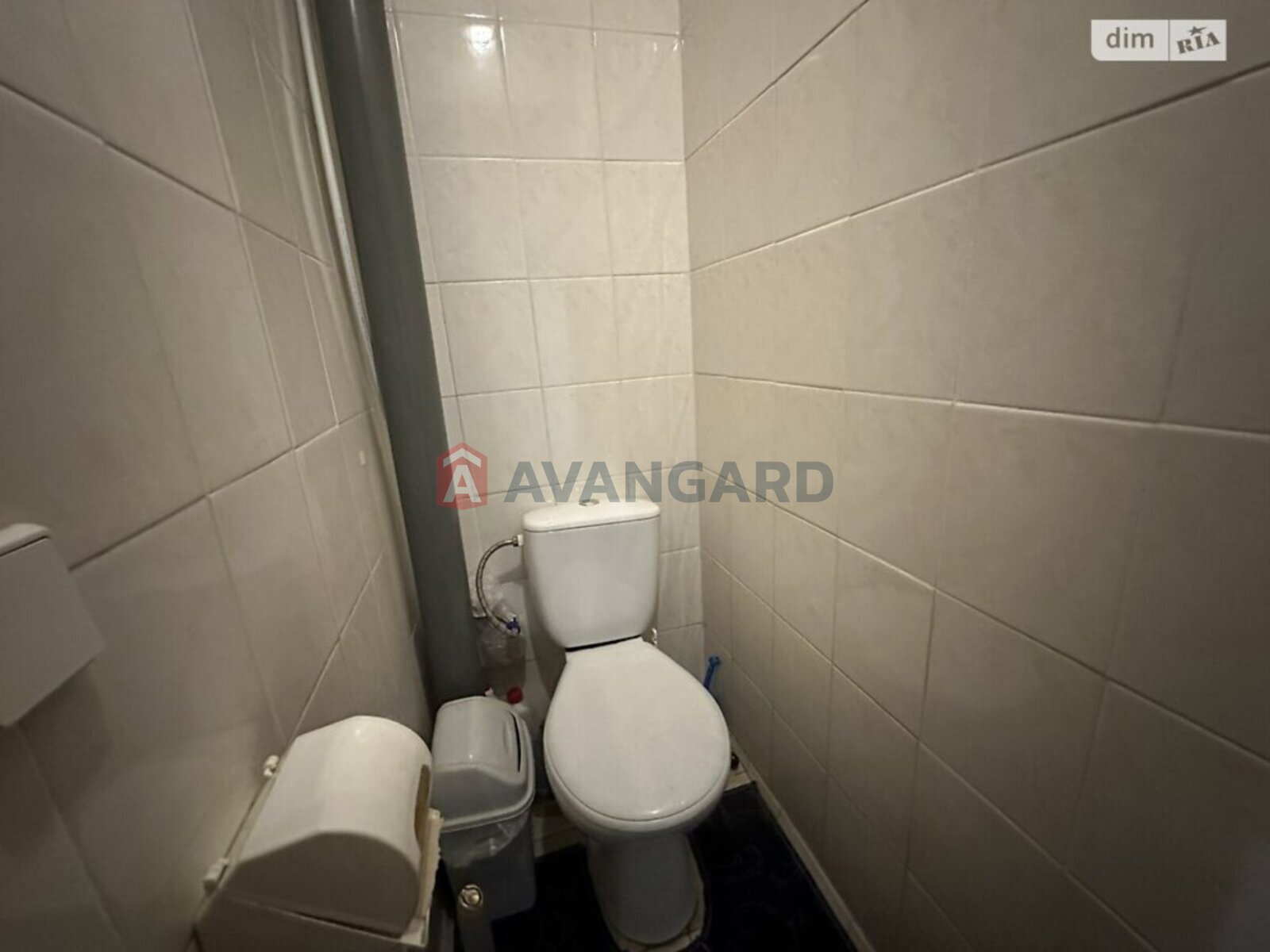 �������, 295 ��.�. ���� 25