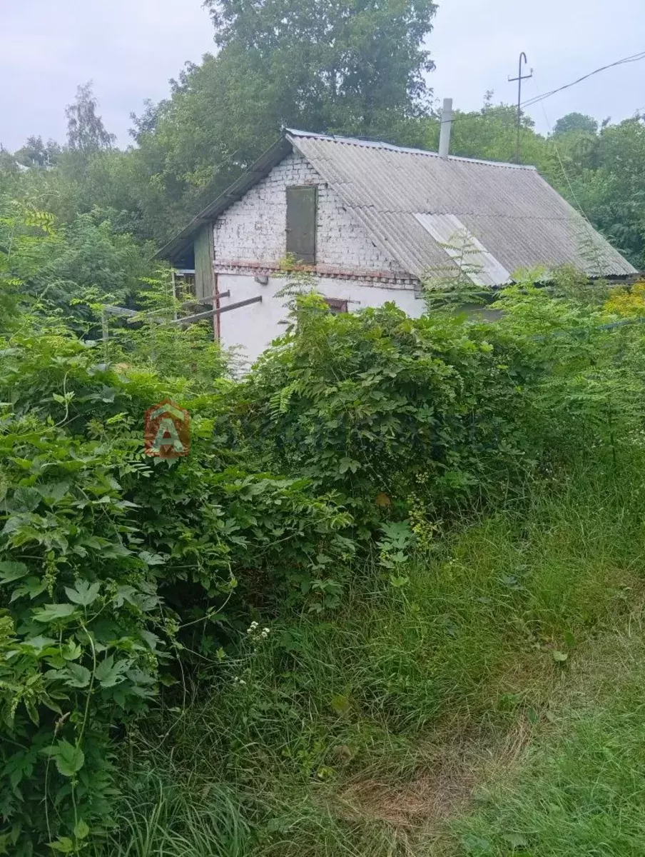 ����, 30 ��.�. ���� 2